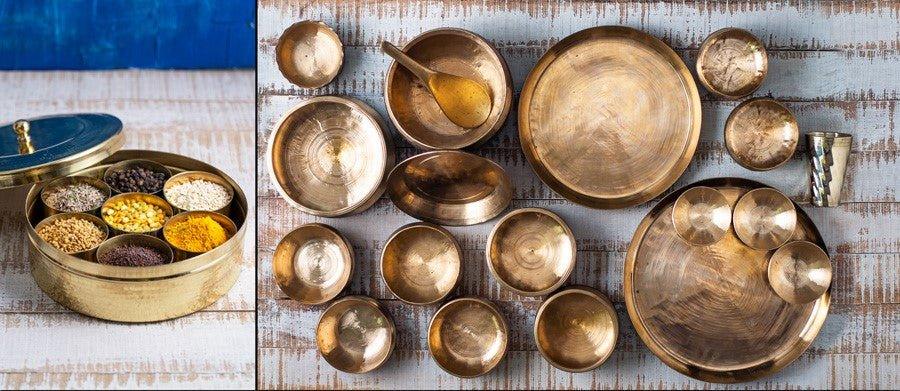 Zishta Featured in 30Stades.com March 10, 2021