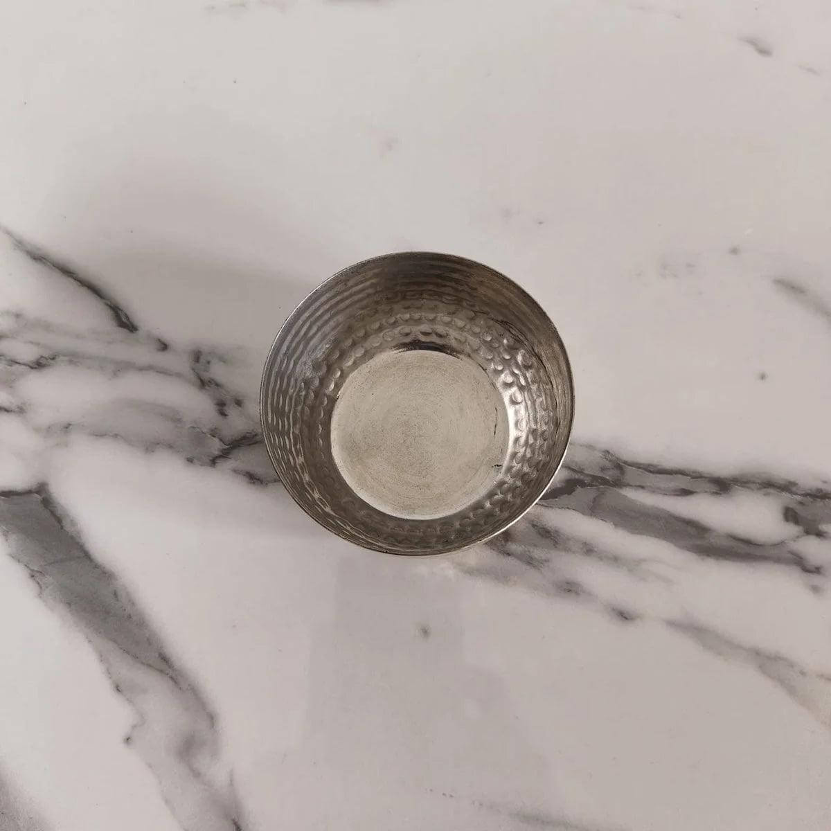 Brass-Traditional-Katori-Small-Zishta Serveware