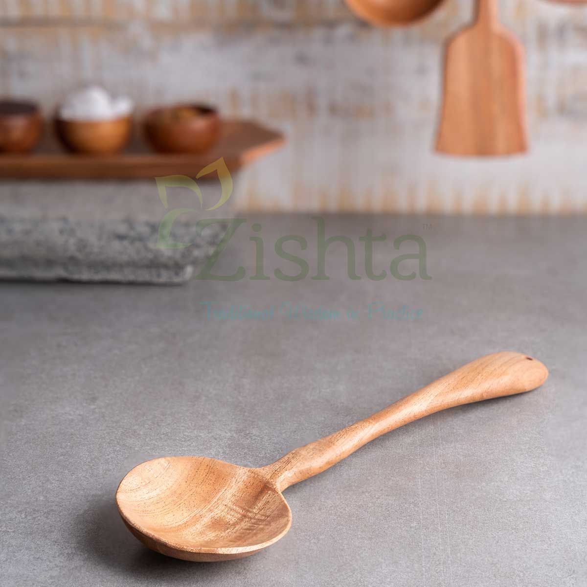 http://zishta.com/cdn/shop/products/neem-wood-curry-ladle-zishta-traditional-cookware.jpg?v=1656053018&width=2048