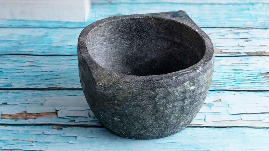 Caring for Soapstone: Expert Tips for Long-lasting Beauty