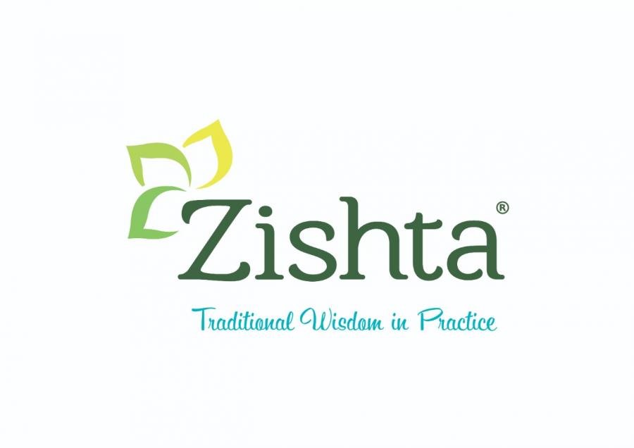 Media Coverage on Zishta - Both Offline and Online