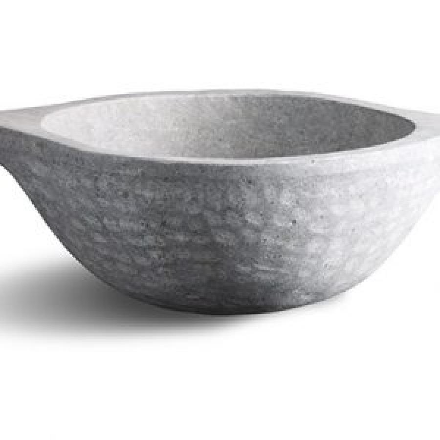 Traditional Benefits of Soapstone Vessels