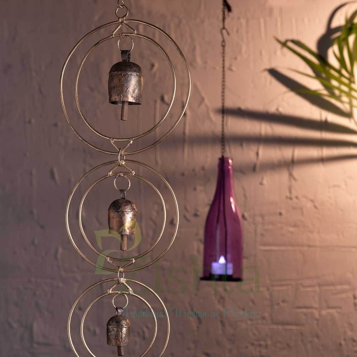 Home Furnishing & Decor