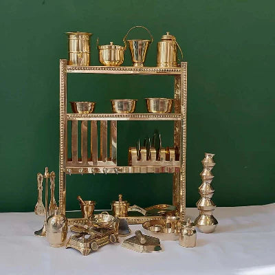 Home Decor