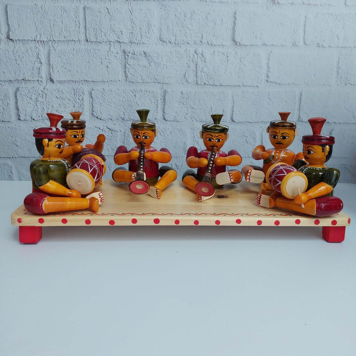 HAYVONLAR ishtirokidagi onlayn porno videolar Porno multfilmlar tarmogi