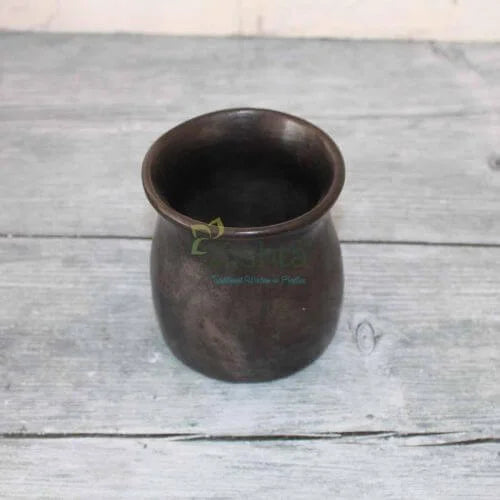 小物 manipuri INDIGENOUS PRODUCTS OF MANIPUR