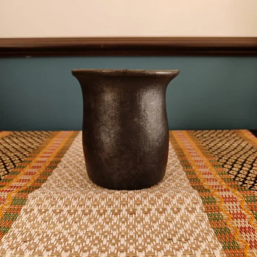 小物 manipuri INDIGENOUS PRODUCTS OF MANIPUR