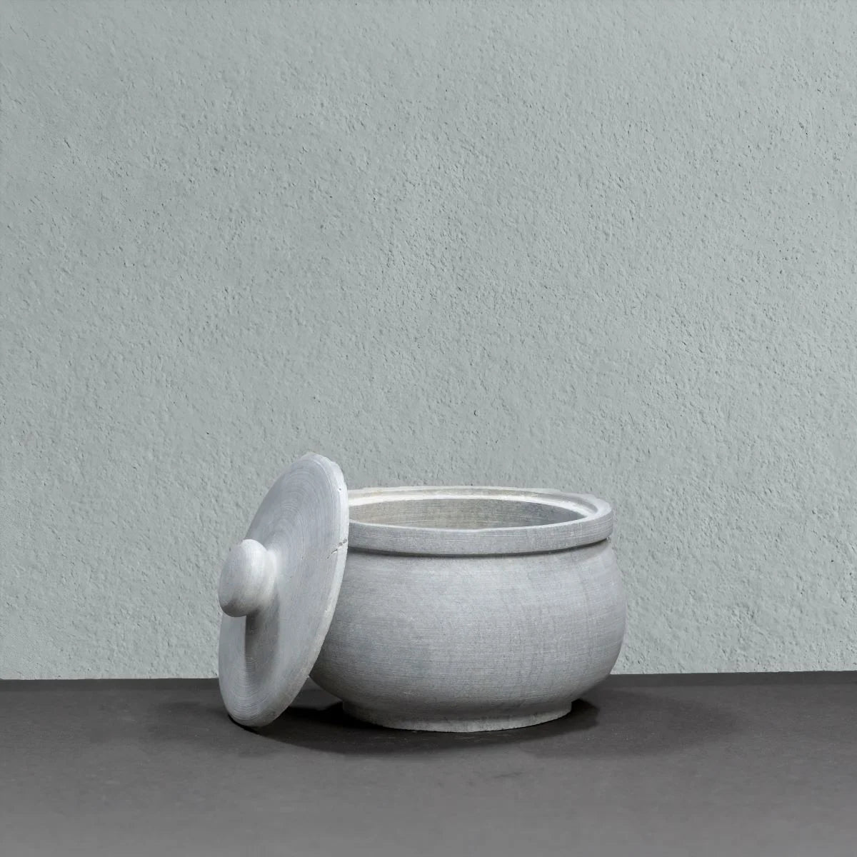 zishta-soapstone-kitchen-storage-containers-curd-setter-spice-storage