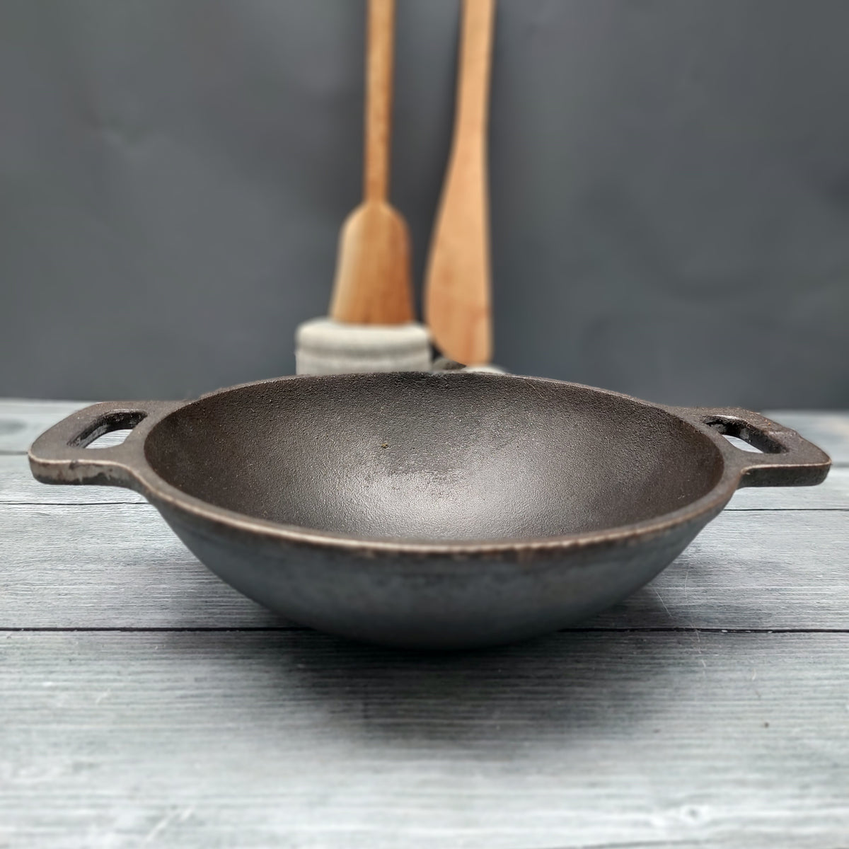 https://zishta.com/cdn/shop/products/Cast-Iron-Flat-Bottom-Kadai-Zishta-Traditional-Cast-Iron-Cookware-4.jpg?crop=center&height=1200&v=1659778858&width=1200