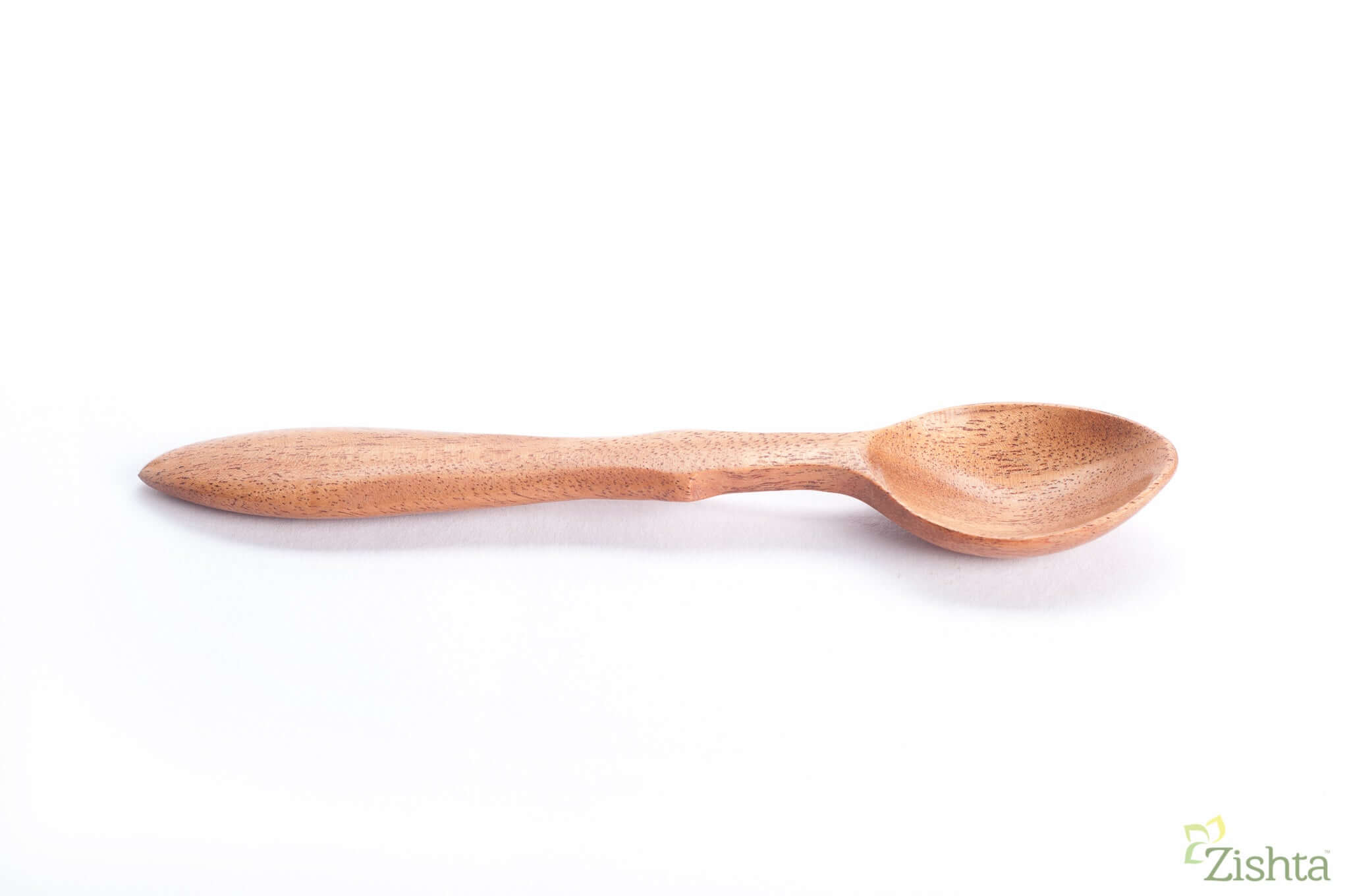 Neem Wood Spoon Large Zishta