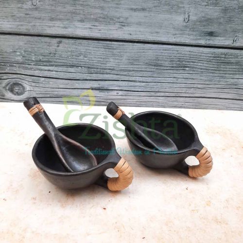 https://zishta.com/cdn/shop/products/manipur-black-pottery-soup-bowls-zishta-traditional-cookware_500x500.jpg?v=1656053322